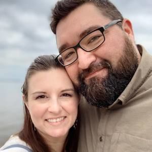 Meet your Posher, Whitney